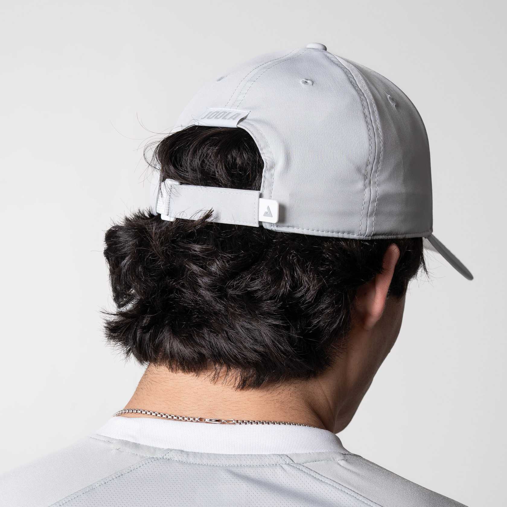JOOLA Essential Cap - Image 10
