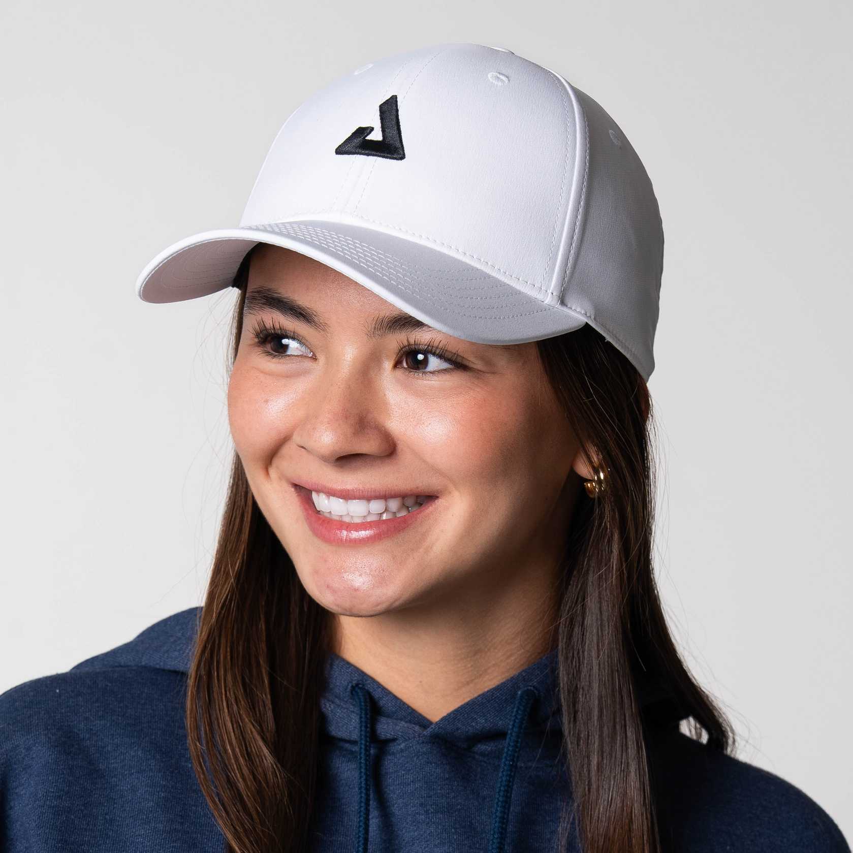 JOOLA Essential Cap - Image 2