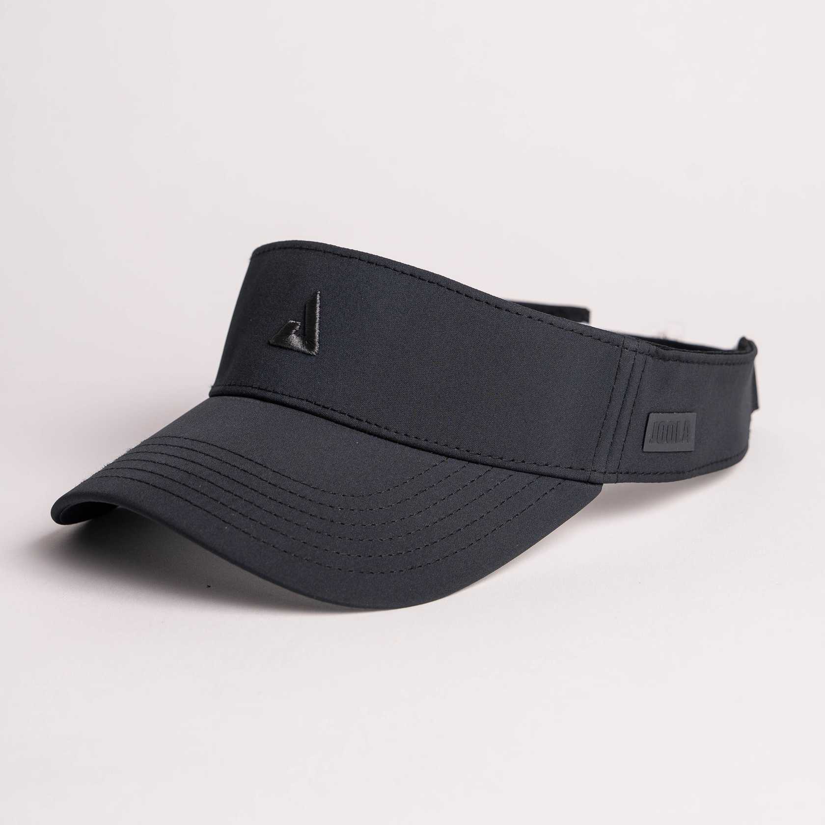 JOOLA Essential Visor