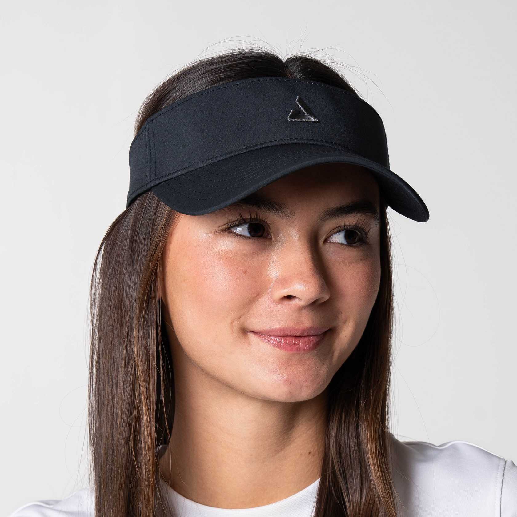 JOOLA Essential Visor - Image 2