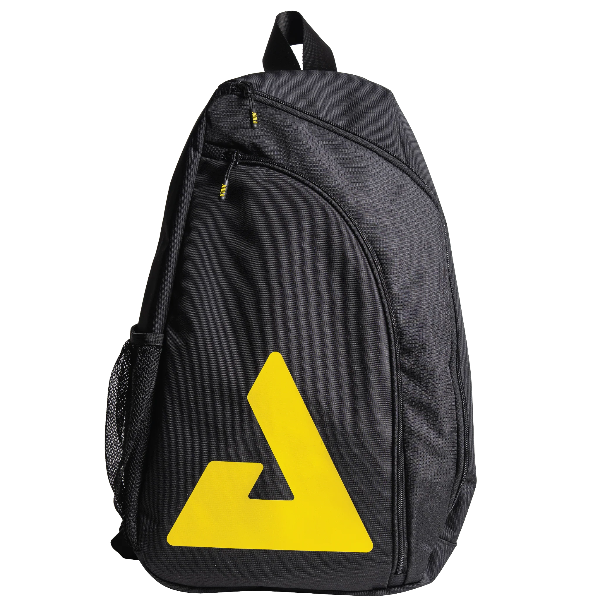 JOOLA Everyday Sling Bag - Image 5