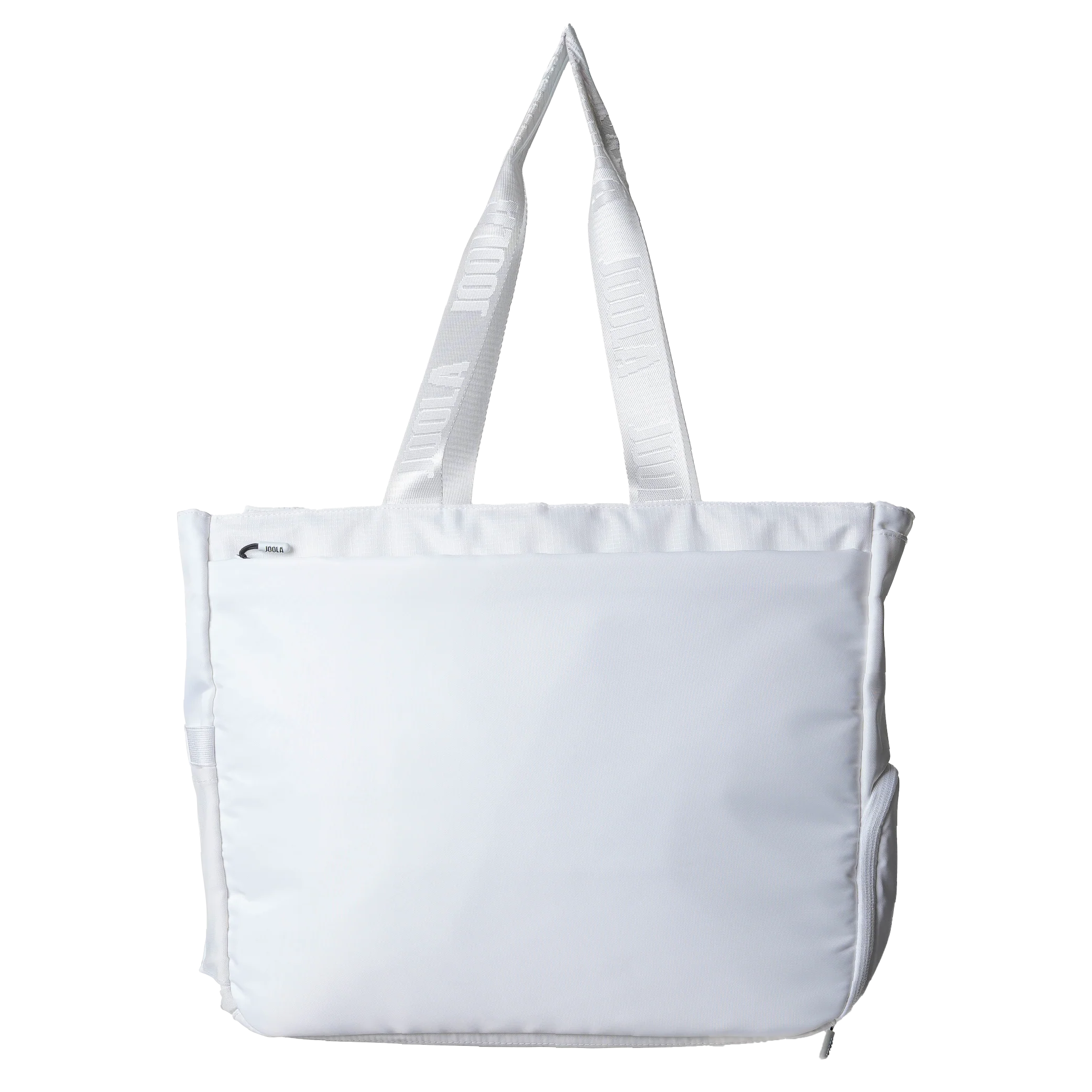 JOOLA Everyday Tote Bag - Image 8