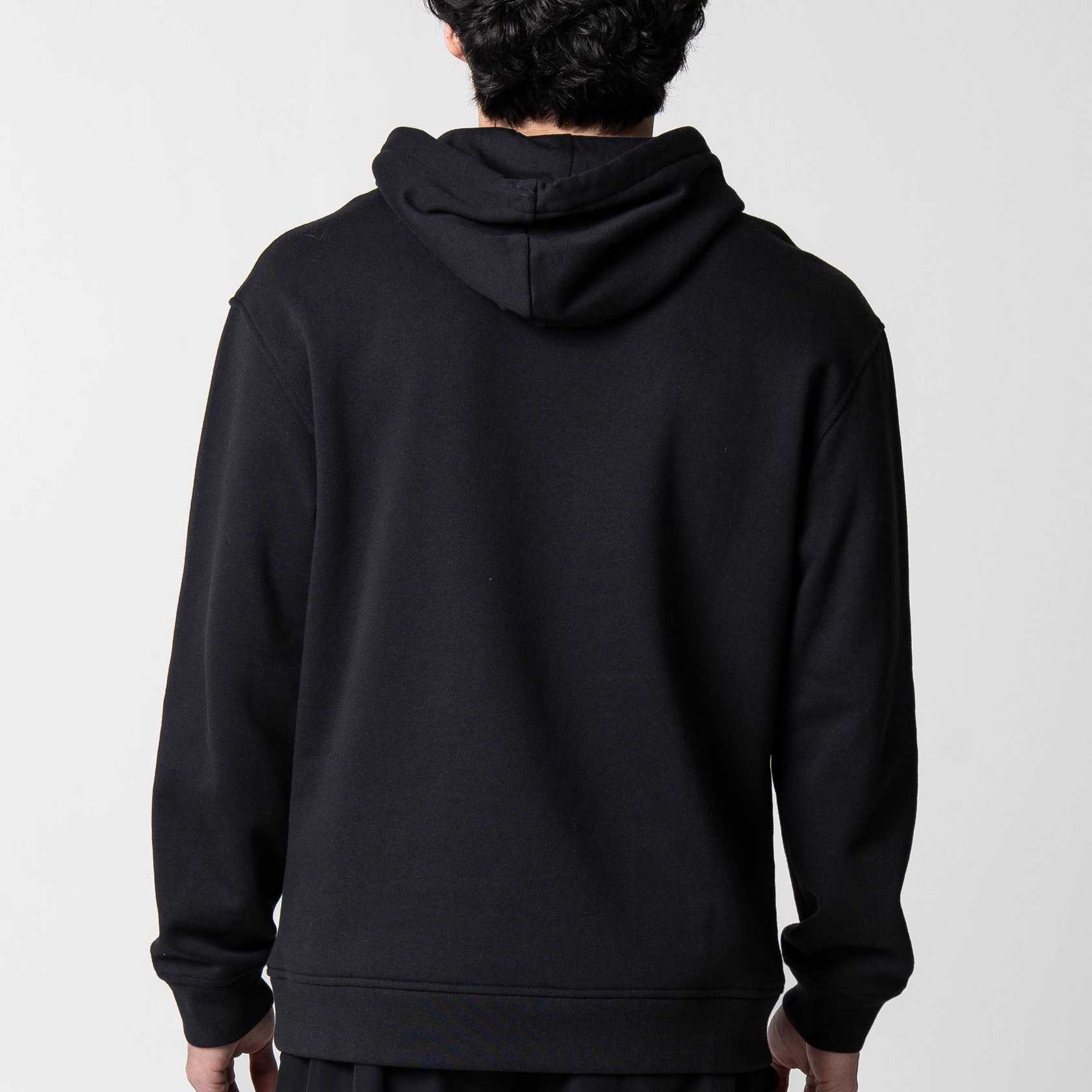 JOOLA Fleece Graphic Hoodie - Image 6