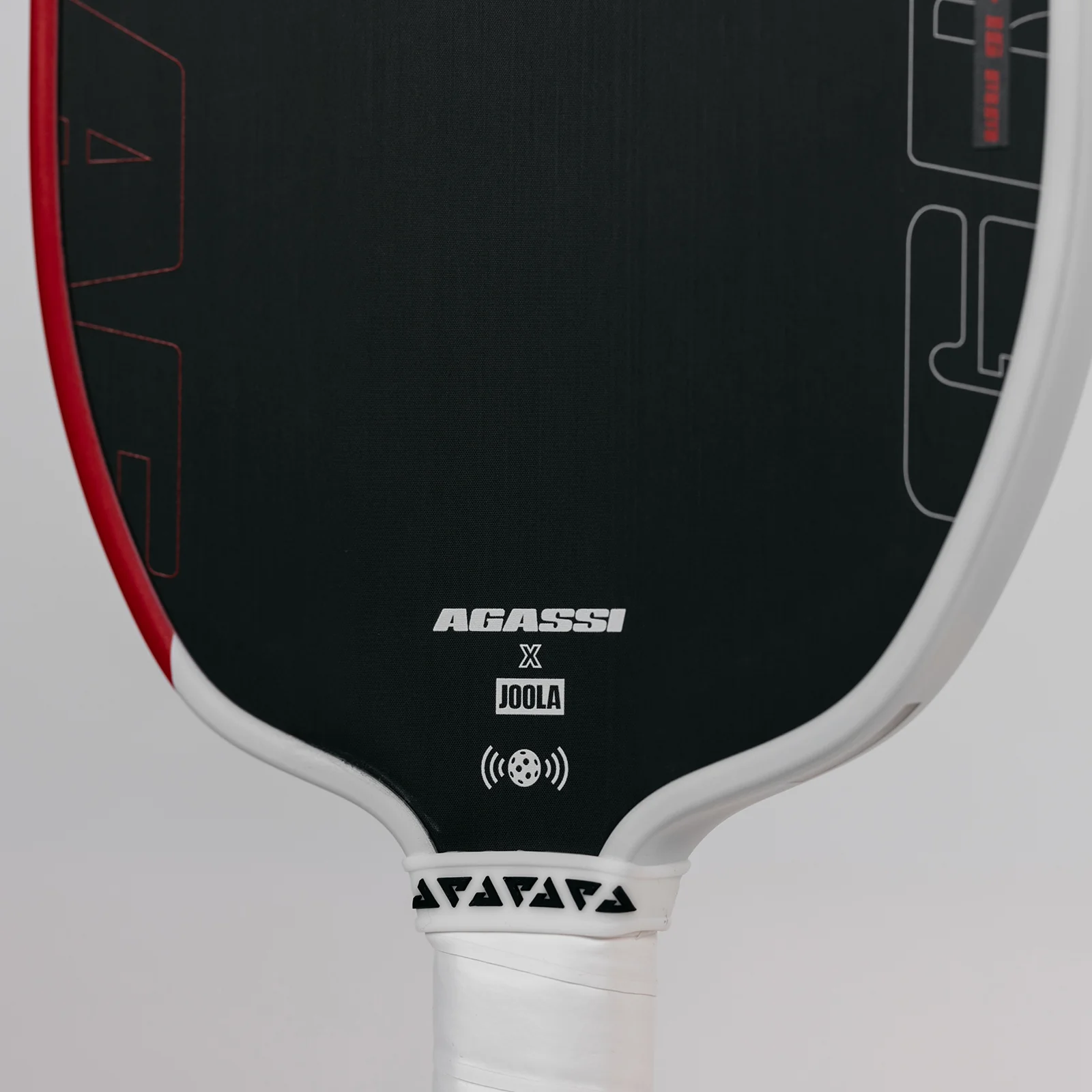 JOOLA Graf Pro 16mm Pickleball Paddle - Image 12