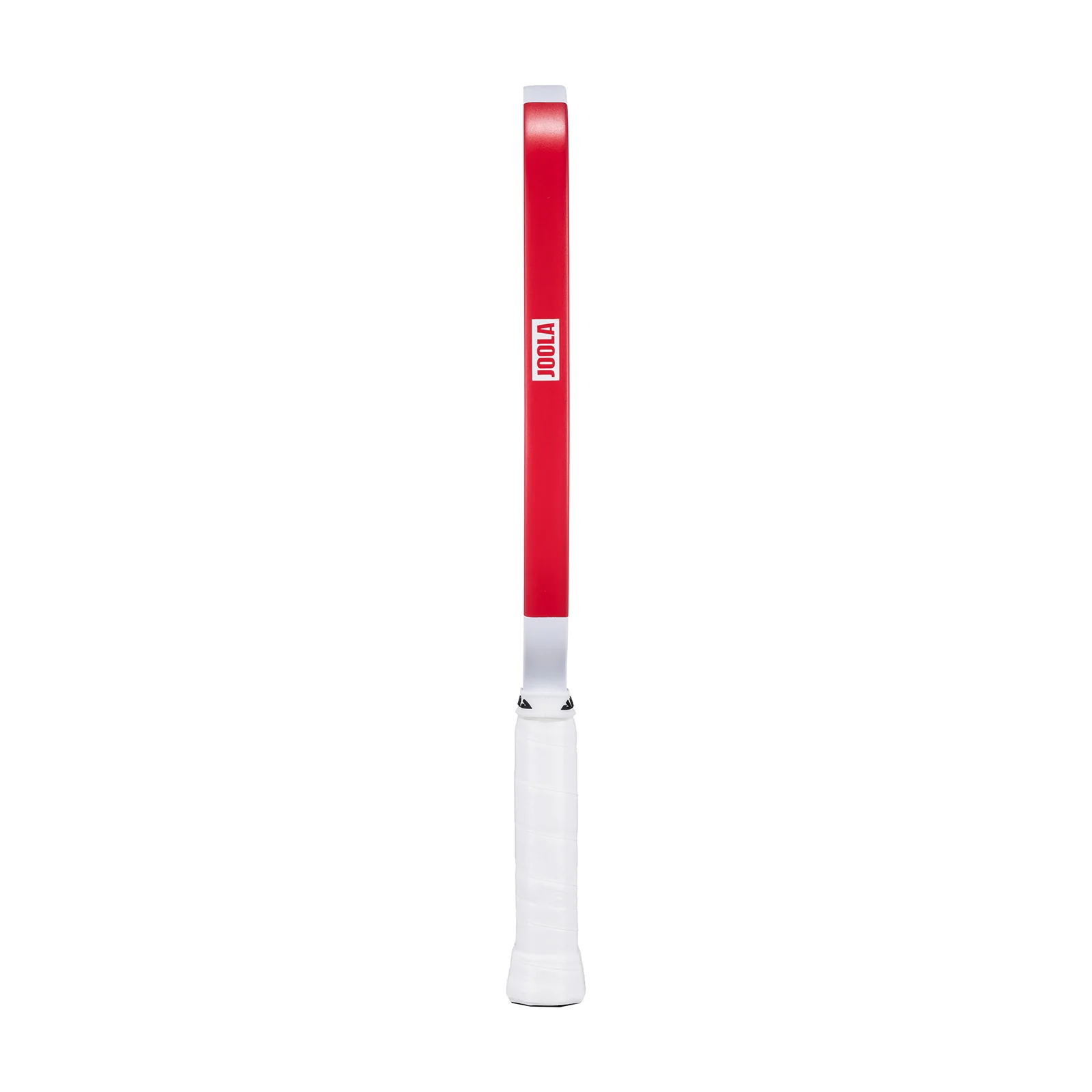 JOOLA Graf Pro 16mm Pickleball Paddle - Image 17