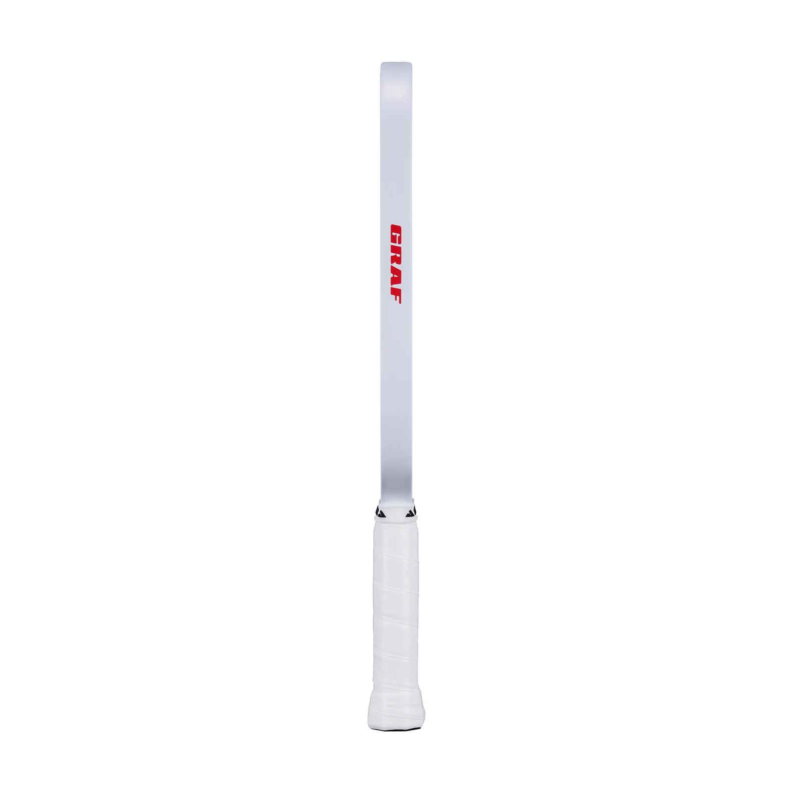 JOOLA Graf Pro 16mm Pickleball Paddle - Image 16
