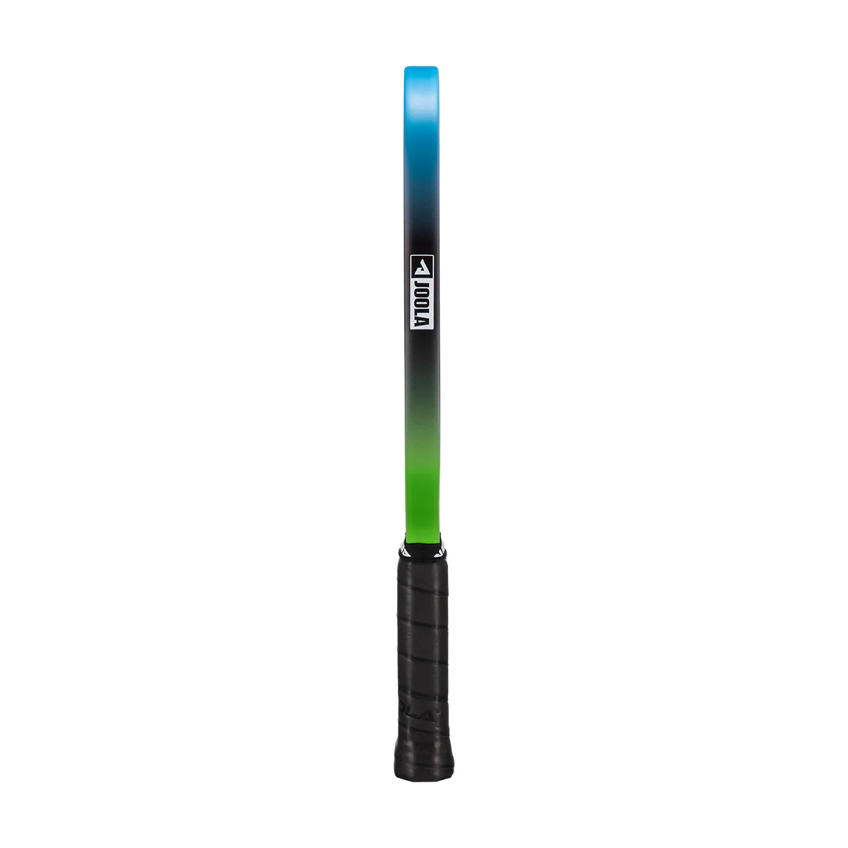 JOOLA Hyperion 3S Dual 16mm Pickleball Paddle - Image 10