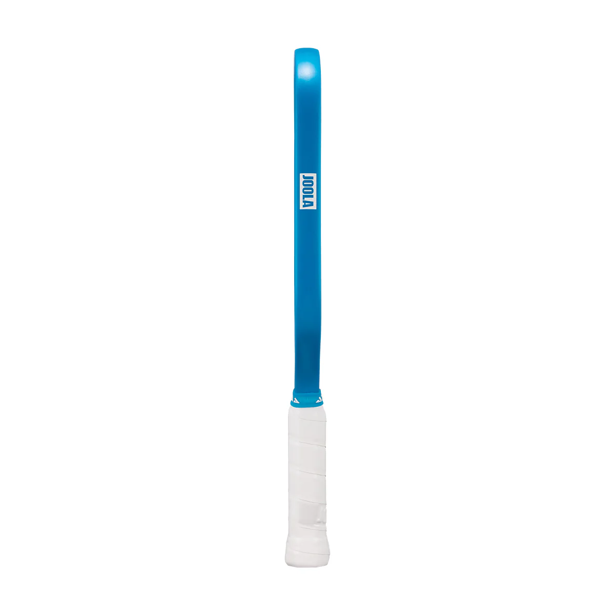 JOOLA Hyperion CFS 16mm Pickleball Paddle - Image 15