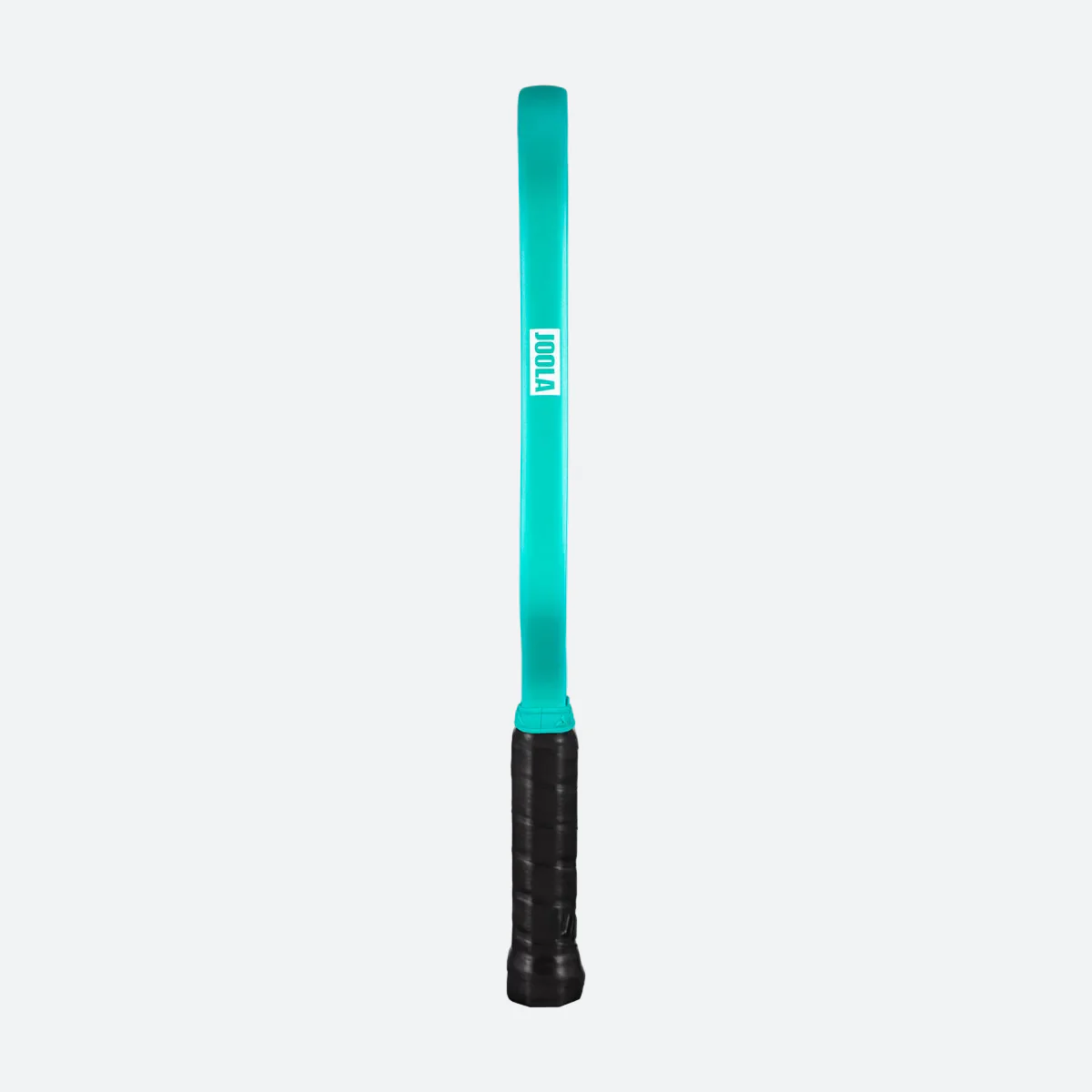 JOOLA Hyperion CFS 16mm Pickleball Paddle - Vice - Image 10