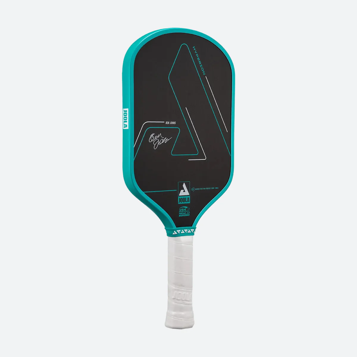 JOOLA Hyperion CFS 16mm Pickleball Paddle - Image 2