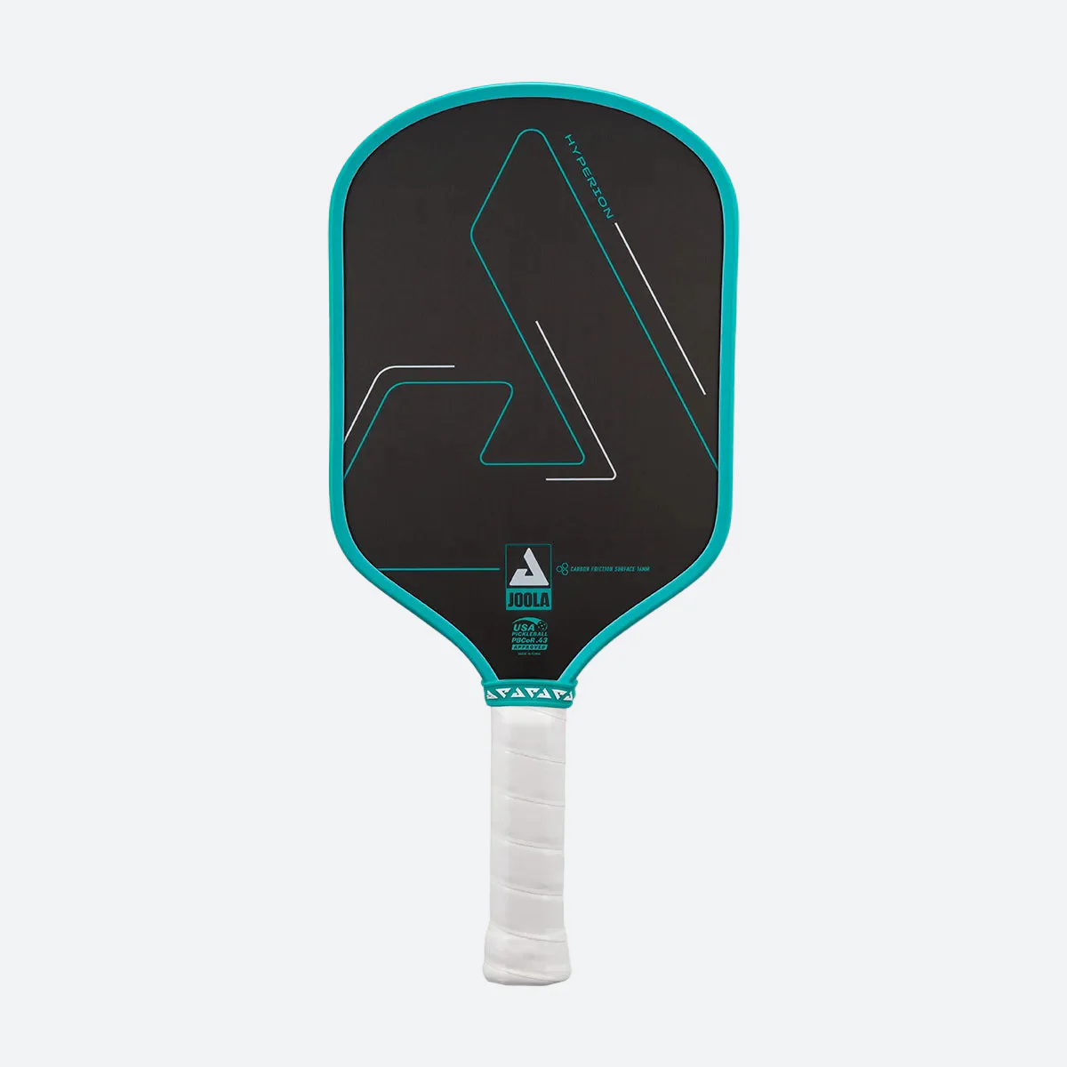 JOOLA Hyperion CFS 16mm Pickleball Paddle - Image 4