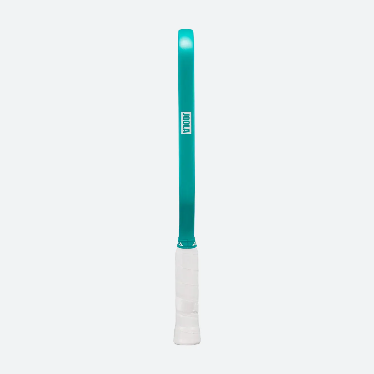 JOOLA Hyperion CFS 16mm Pickleball Paddle - Image 5