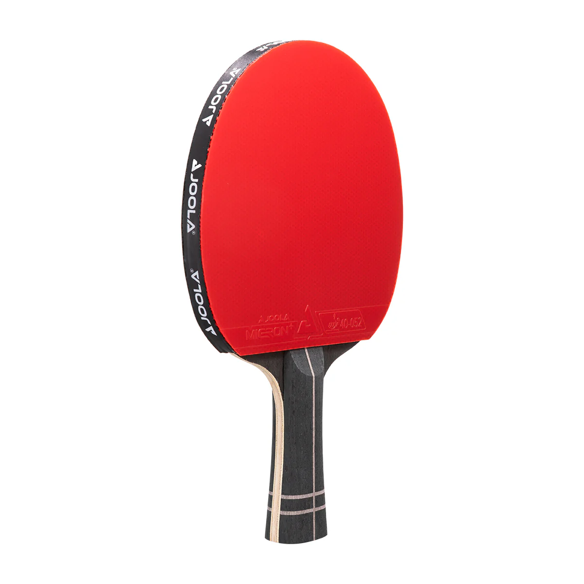 JOOLA Infinity Carbon Table Tennis Racket - Image 3