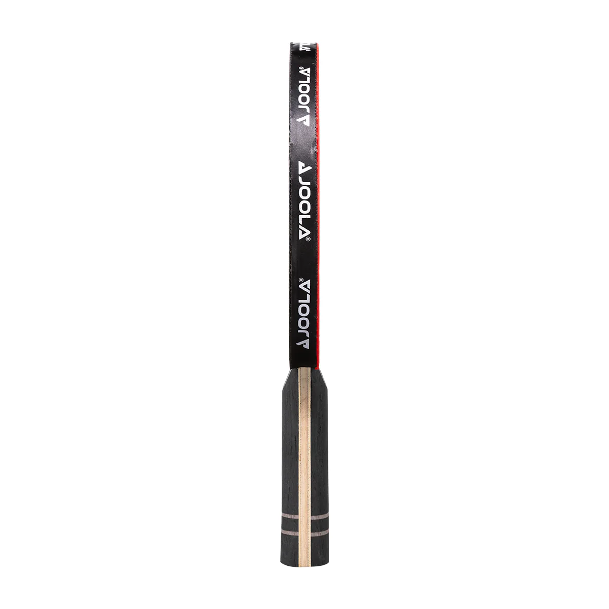 JOOLA Infinity Carbon Table Tennis Racket - Image 4