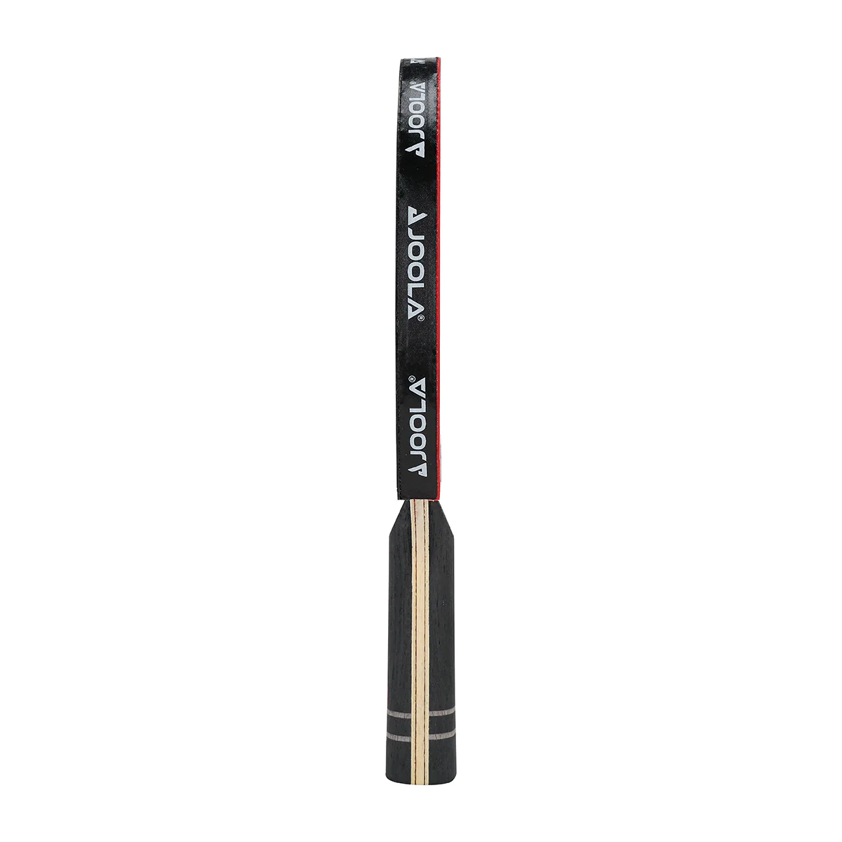 JOOLA Infinity Z Carbon Table Tennis Racket - Image 5