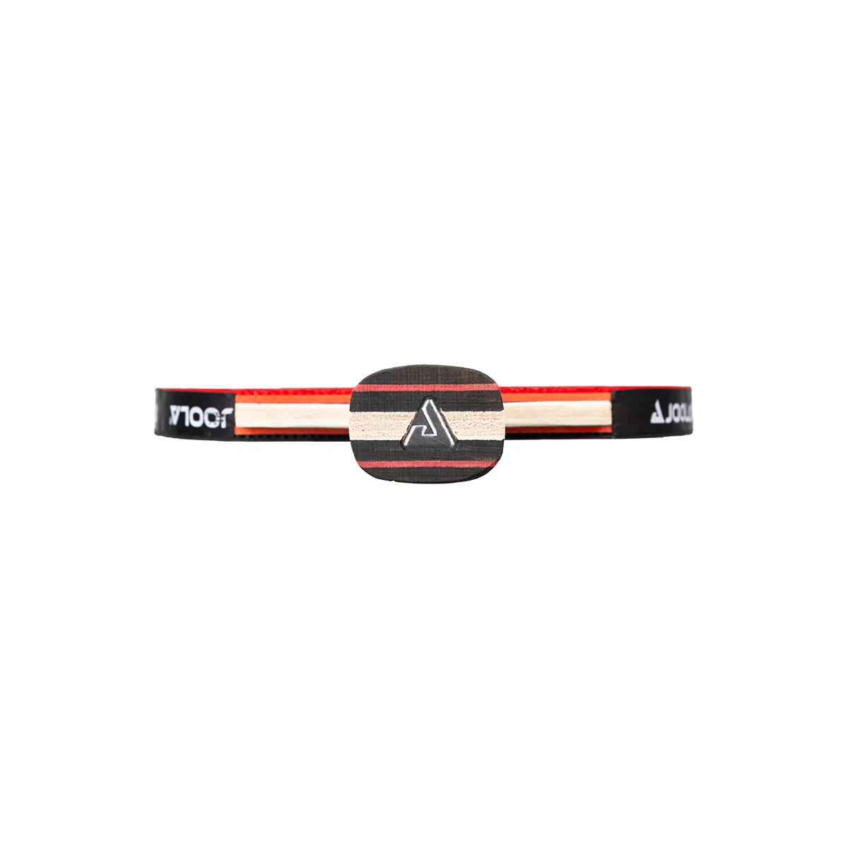 JOOLA Match Pro Table Tennis Racket - Image 10