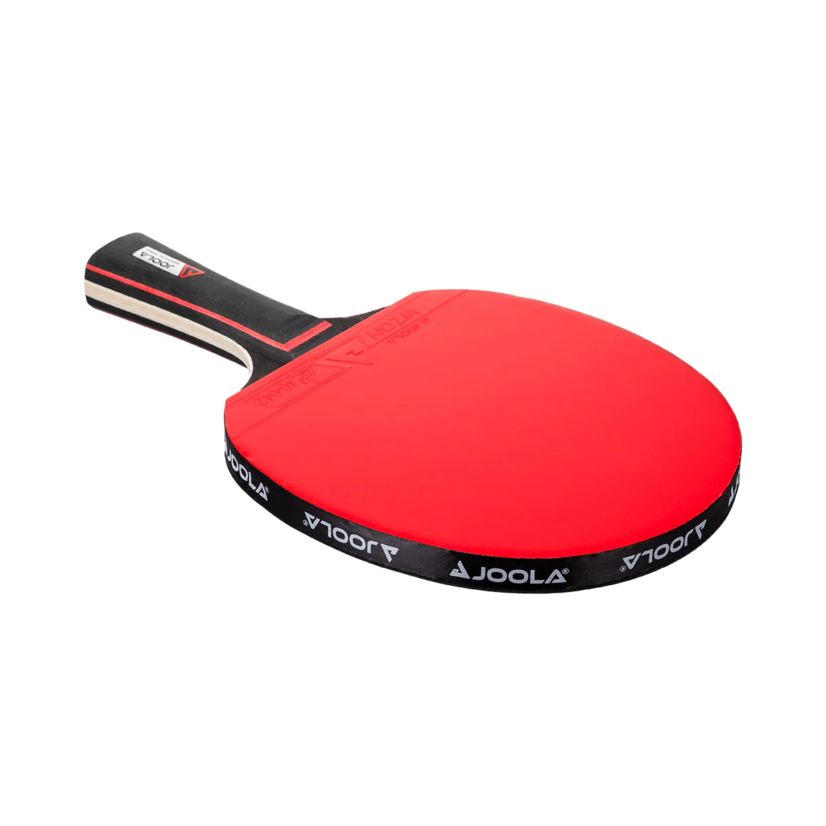 JOOLA Match Pro Table Tennis Racket - Image 6
