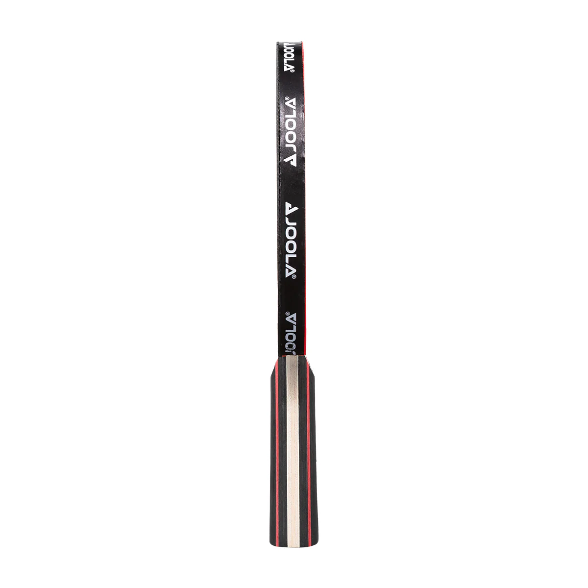 JOOLA Match Pro Table Tennis Racket - Image 7