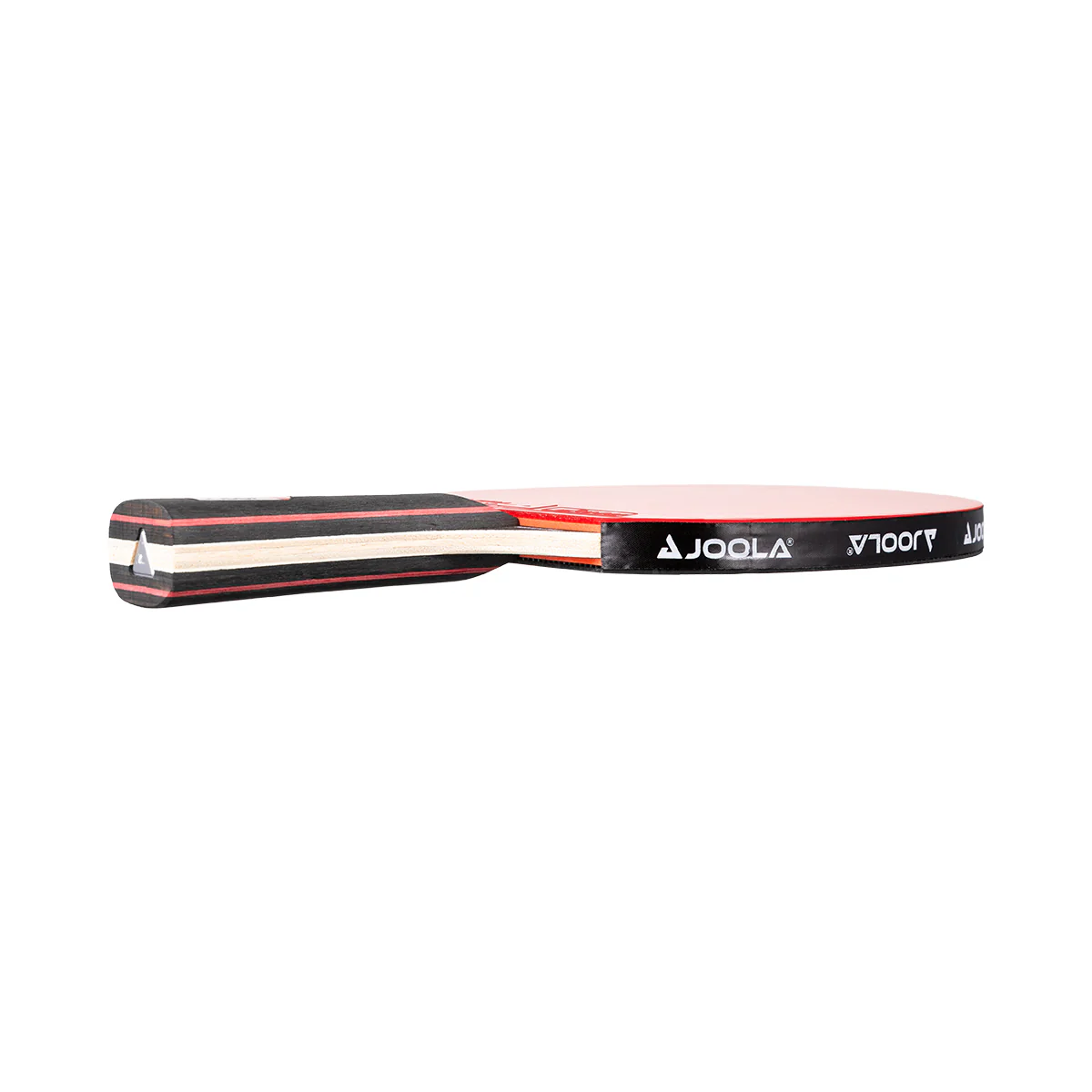 JOOLA Match Pro Table Tennis Racket - Image 9