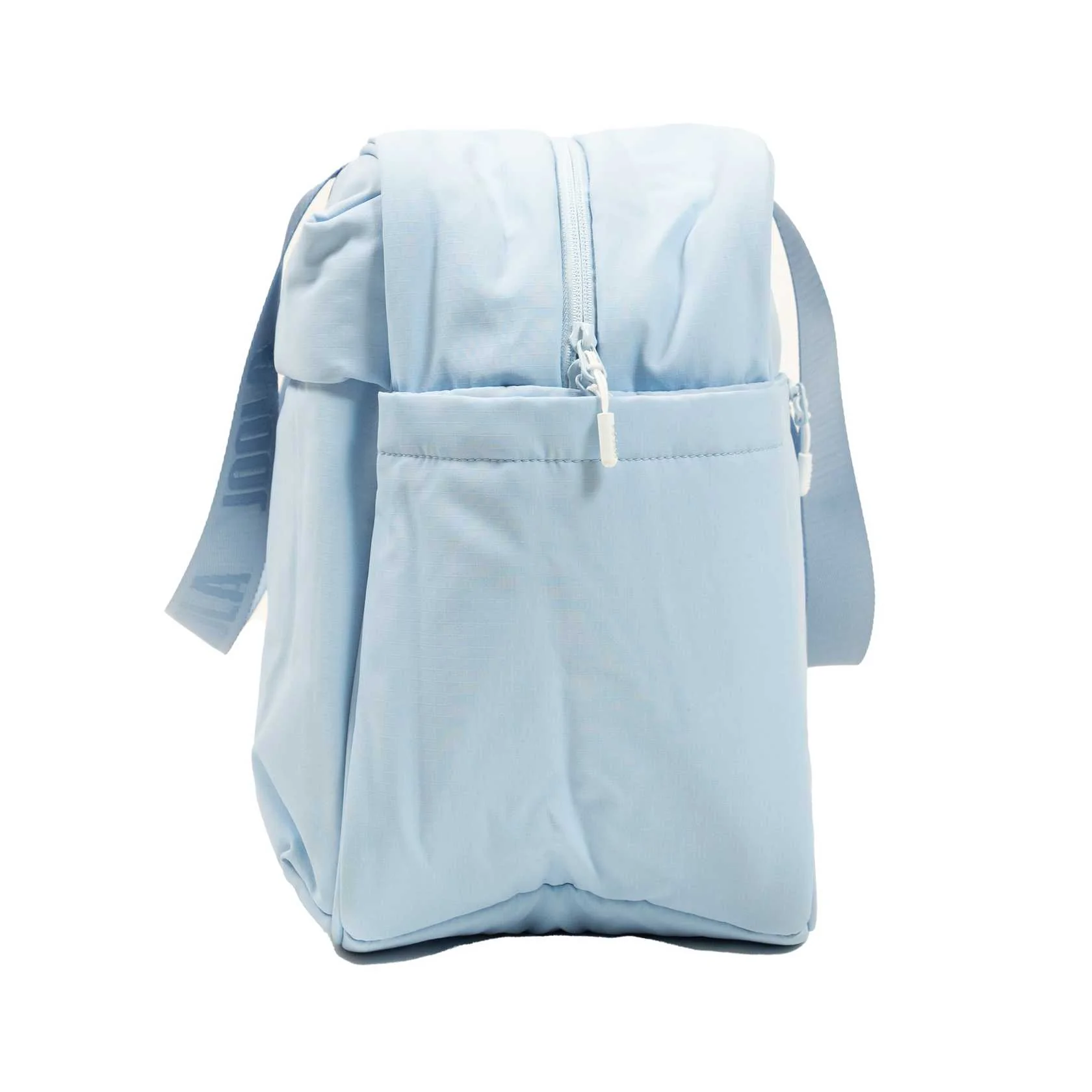 JOOLA Overnighter Puff Bag - Image 6