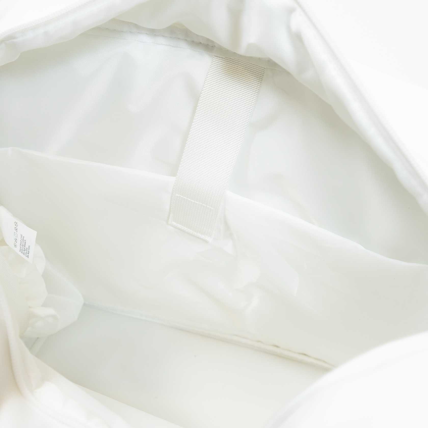 JOOLA Overnighter Puff Bag - Image 8