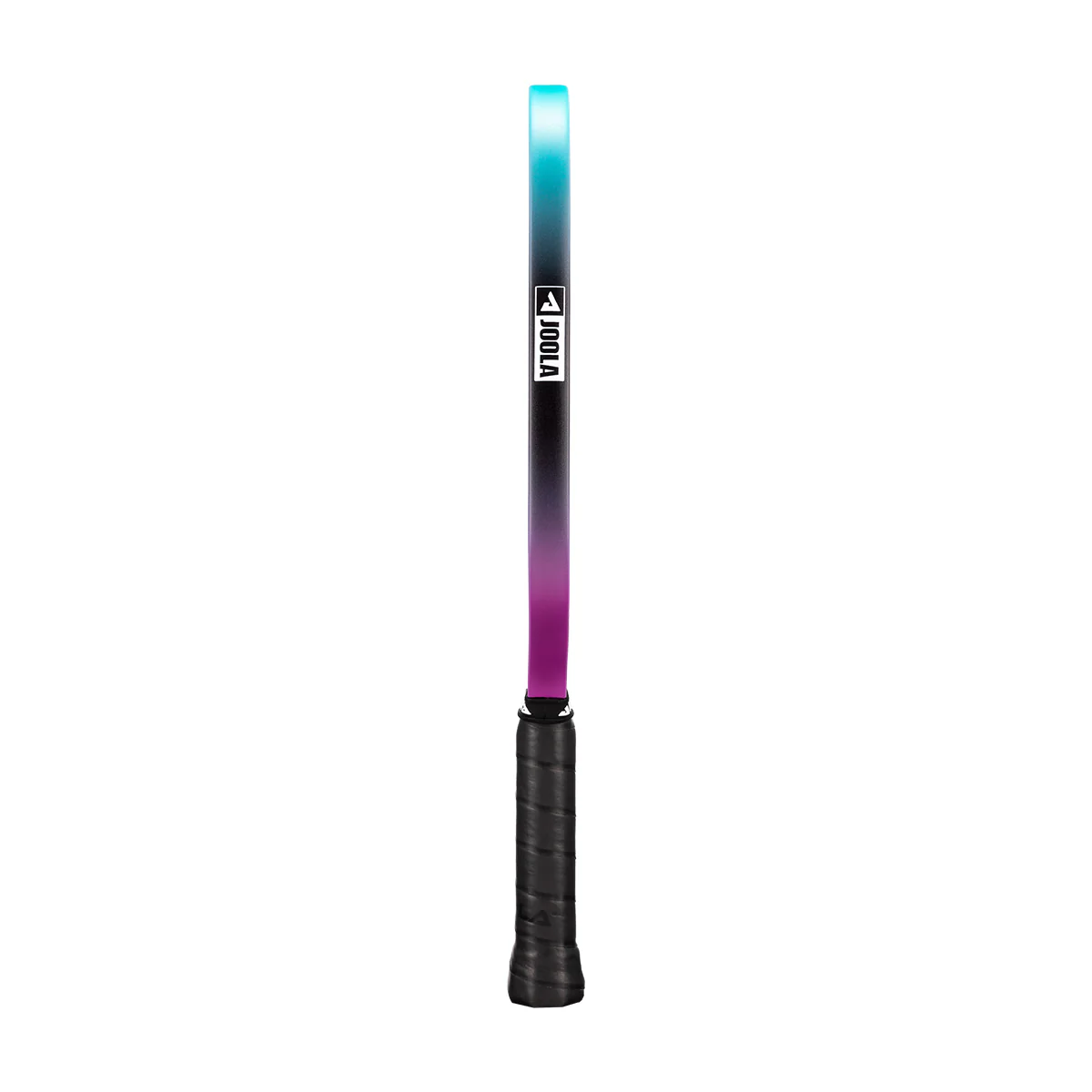JOOLA Perseus 3S Dual 14mm Pickleball Paddle - Image 10
