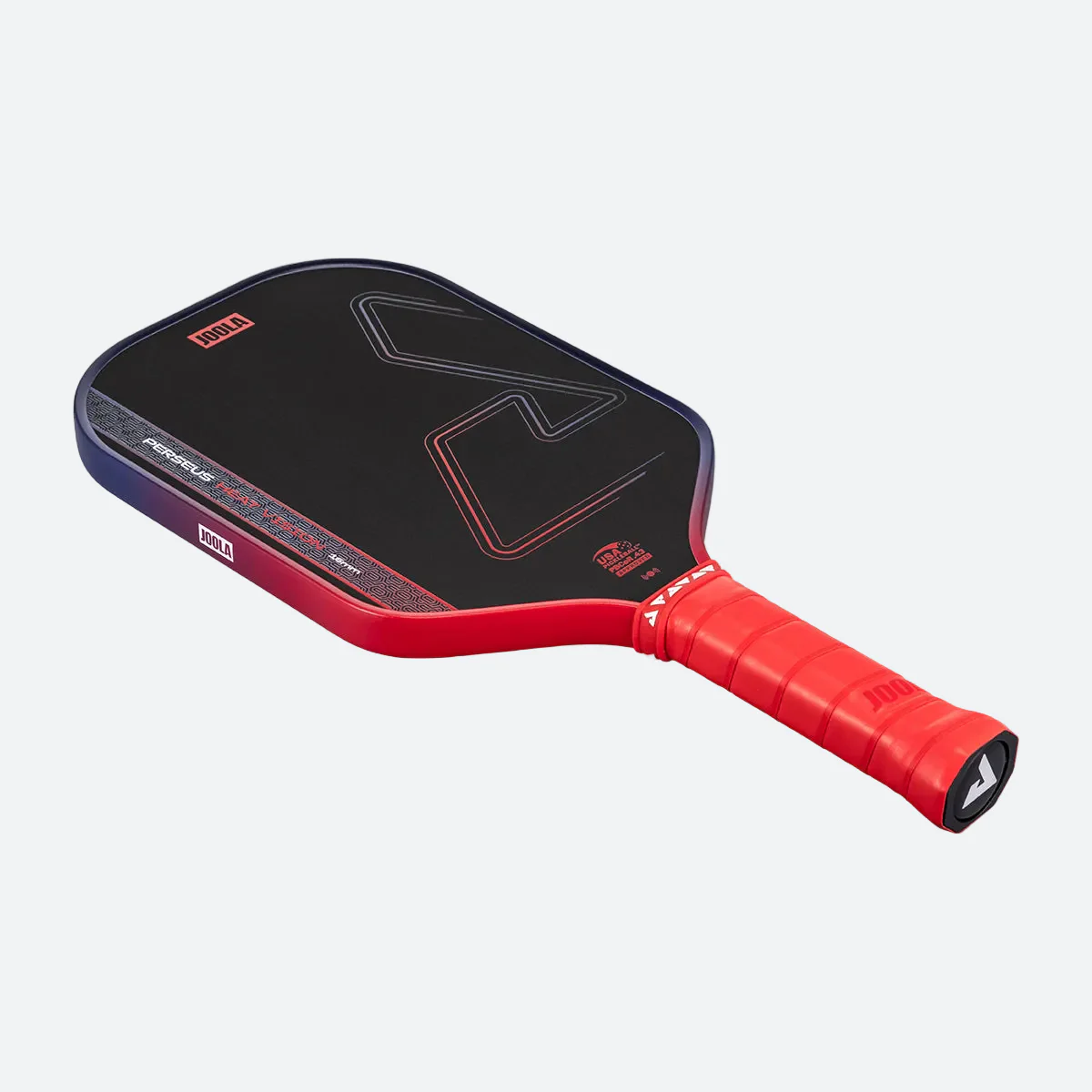 JOOLA Perseus Heat Vision Pickleball Paddle - Image 6