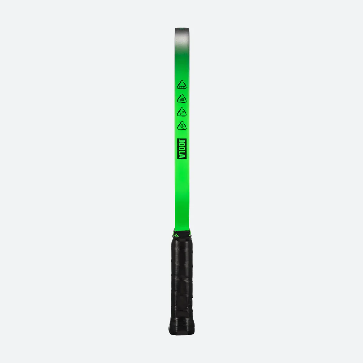 Razer x JOOLA - Perseus Pro IV 16mm - Image 10