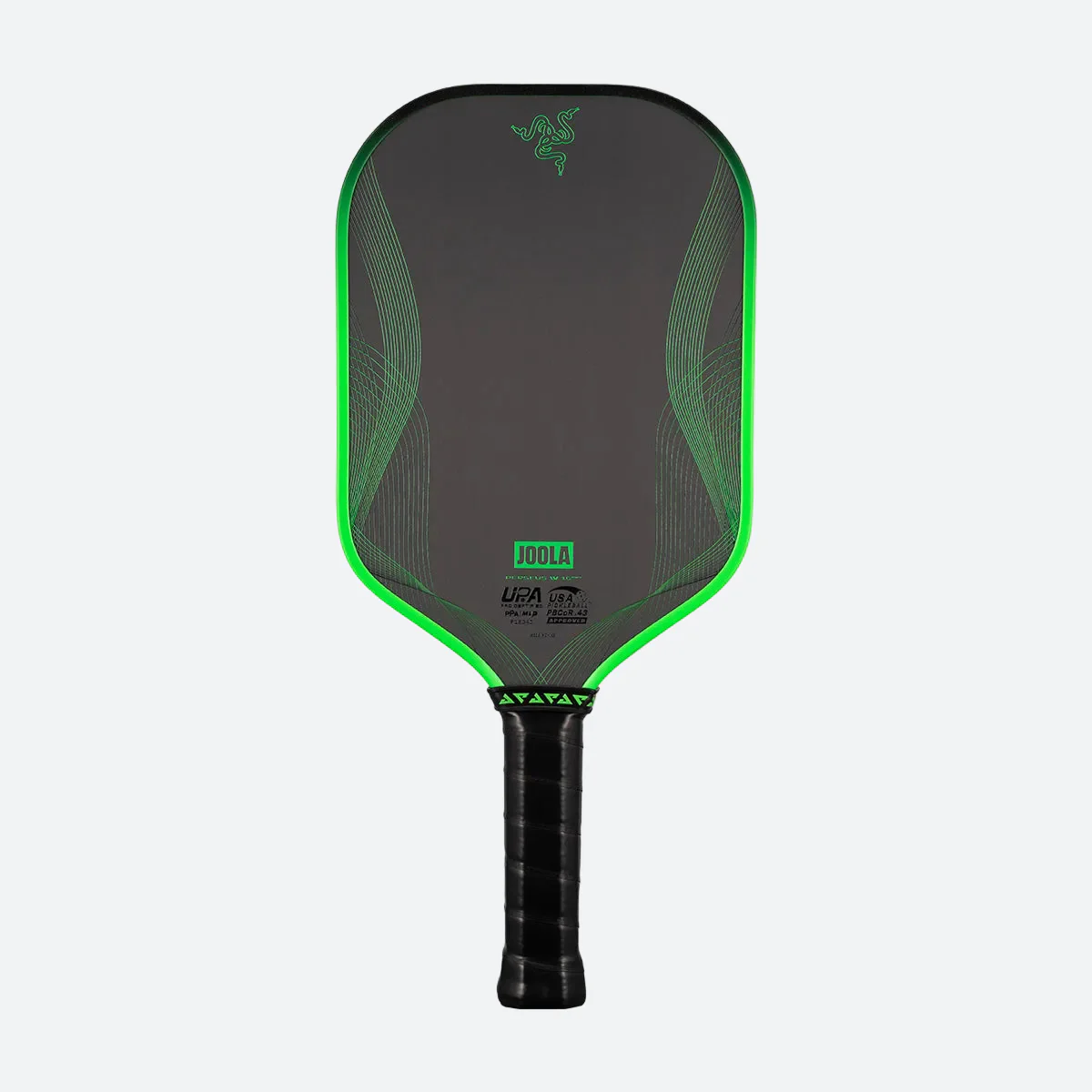 Razer x JOOLA - Perseus Pro IV 16mm - Image 11