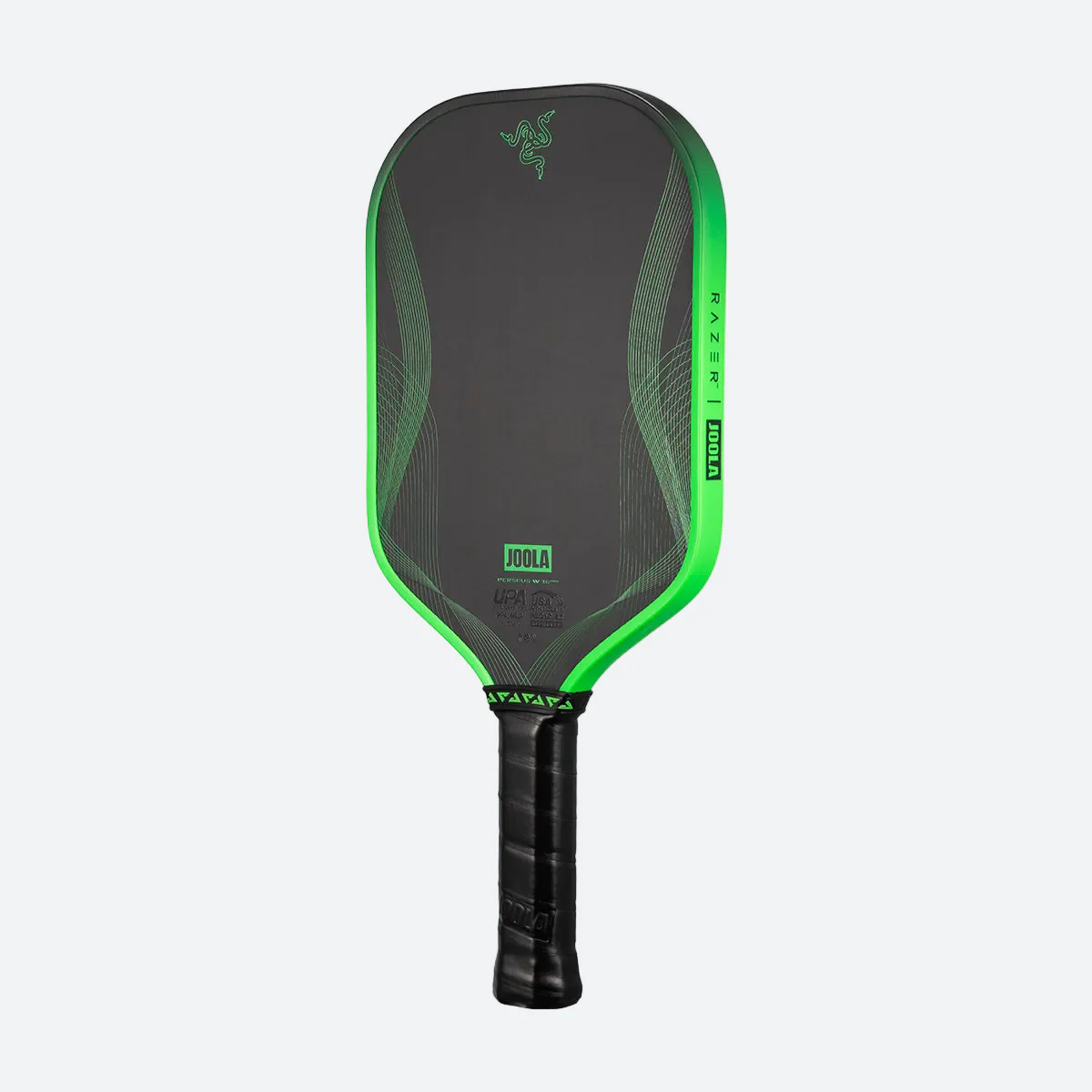 Razer x JOOLA - Perseus Pro IV 16mm - Image 2