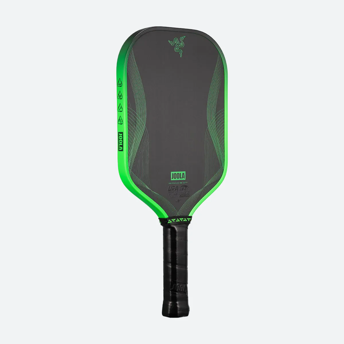 Razer x JOOLA - Perseus Pro IV 16mm - Image 3