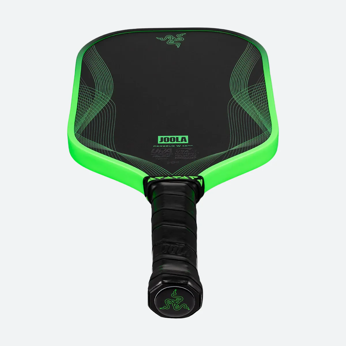 Razer x JOOLA - Perseus Pro IV 16mm - Image 4