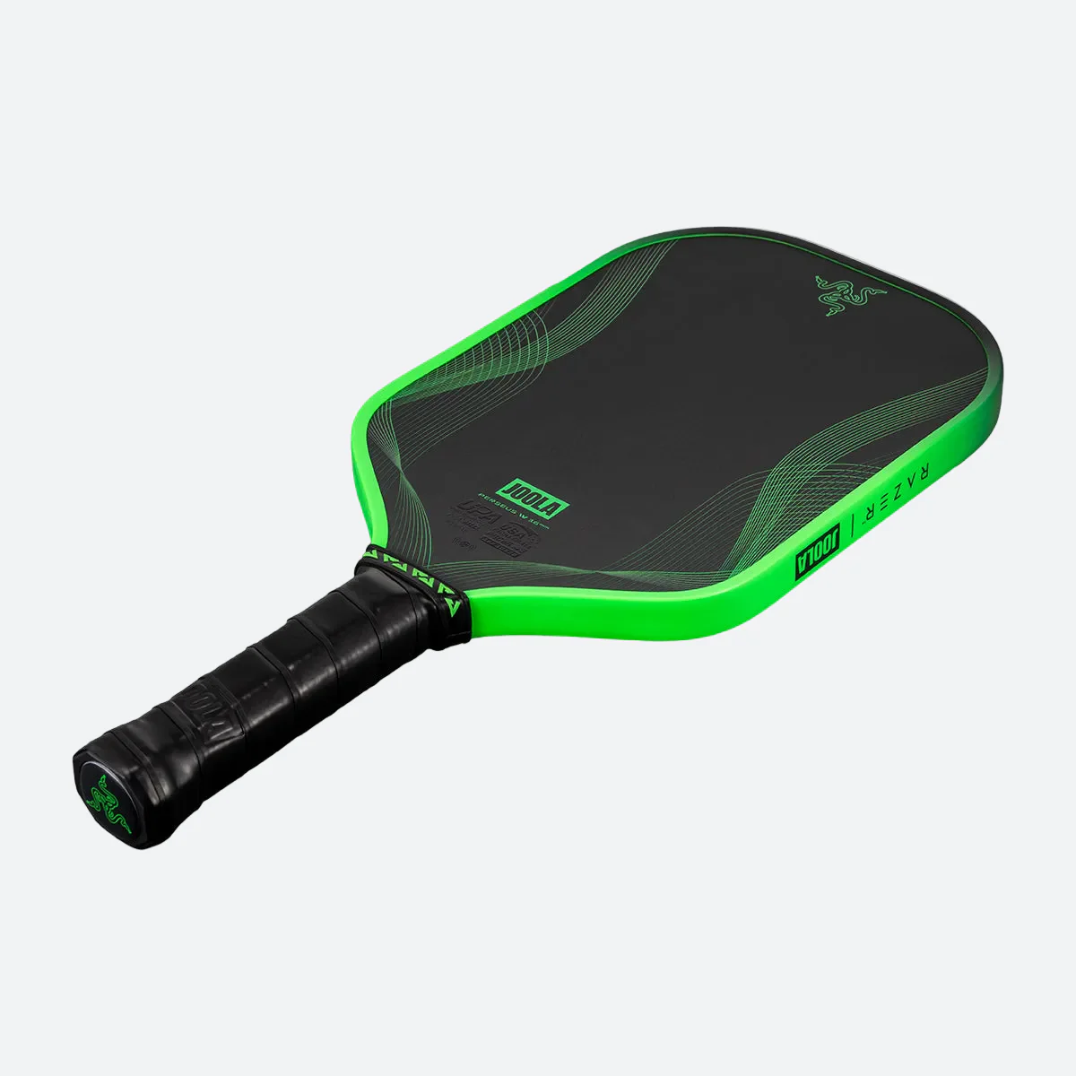 Razer x JOOLA - Perseus Pro IV 16mm - Image 7