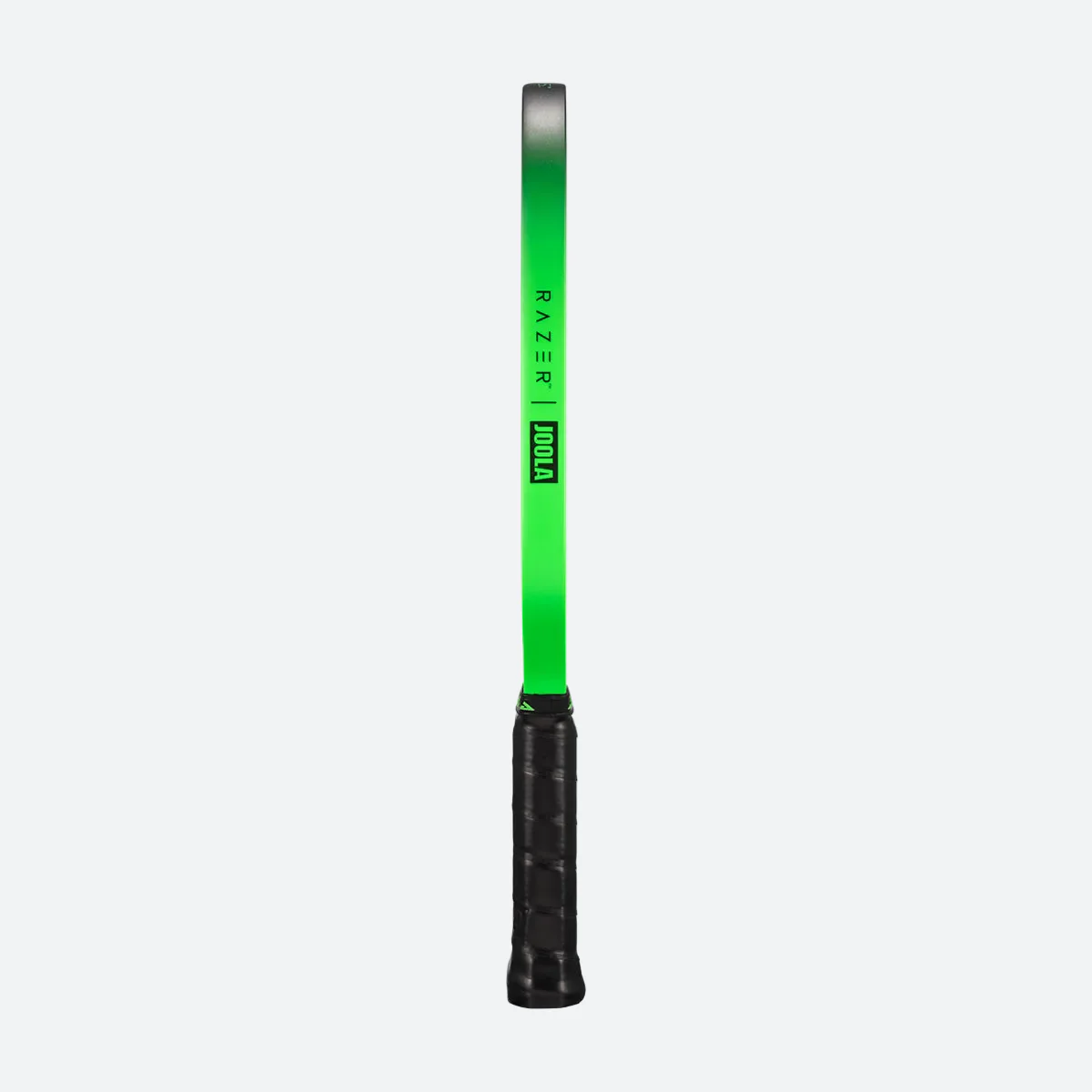 Razer x JOOLA - Perseus Pro IV 16mm - Image 9