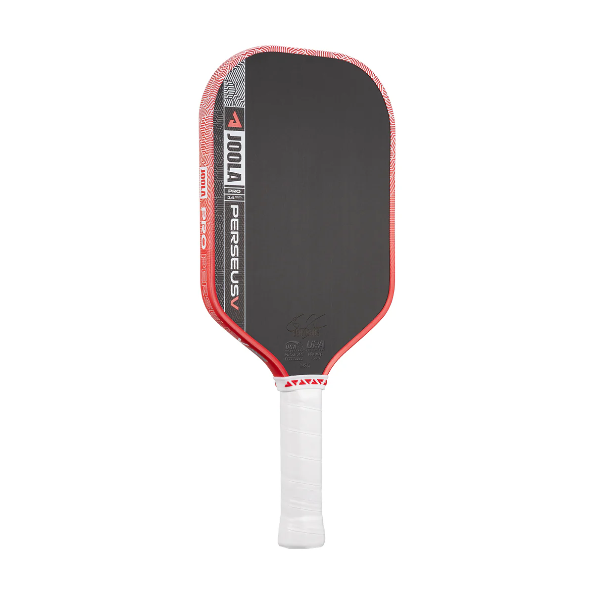 JOOLA Perseus Pro V Pickleball Paddle - Image 16