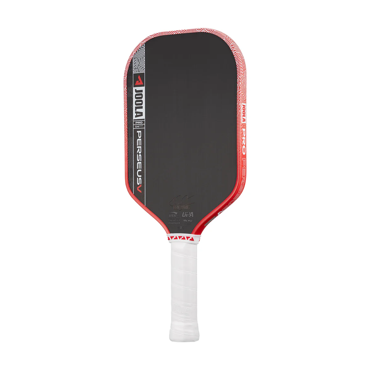 JOOLA Perseus Pro V Pickleball Paddle - Image 17