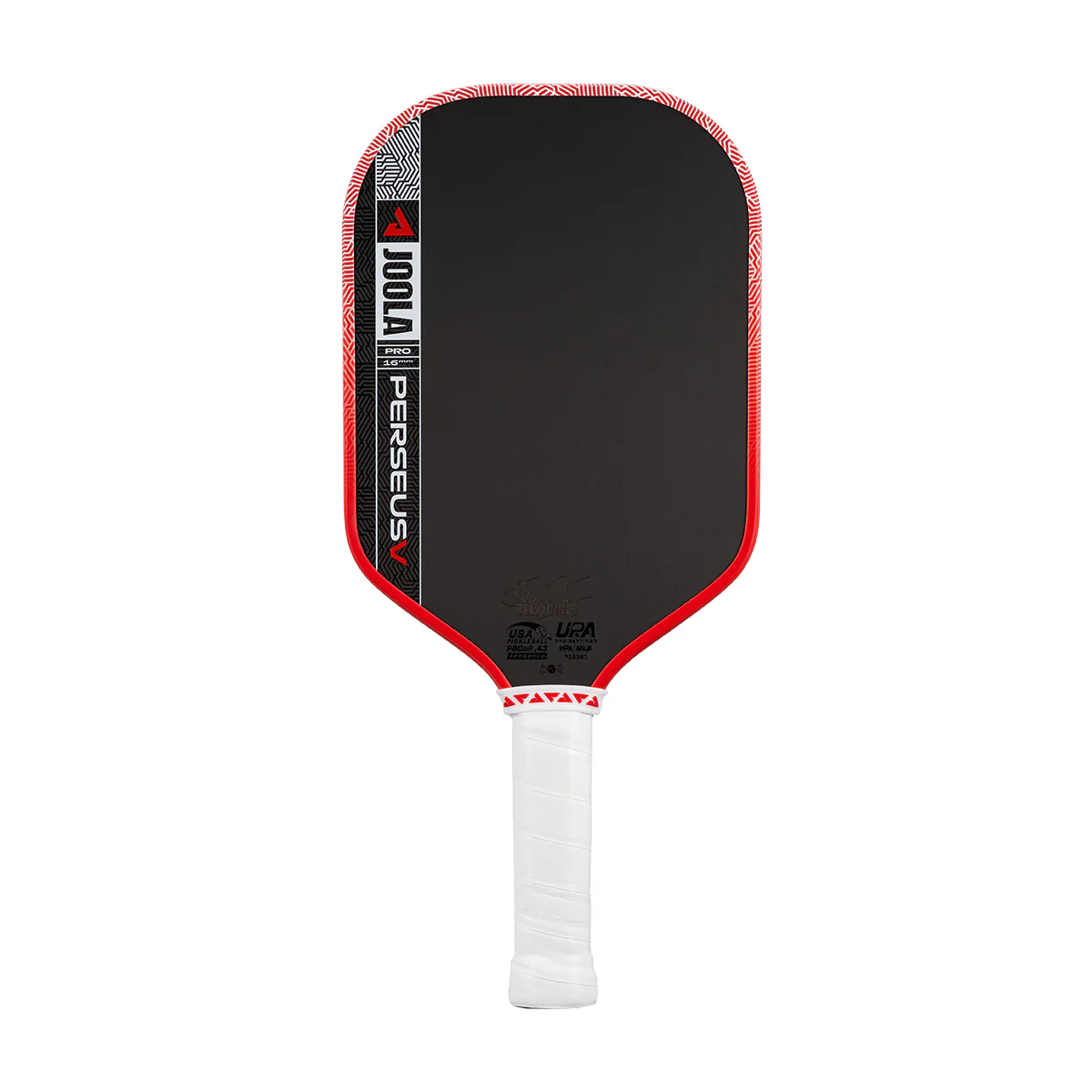 JOOLA Perseus Pro V Pickleball Paddle - Image 18
