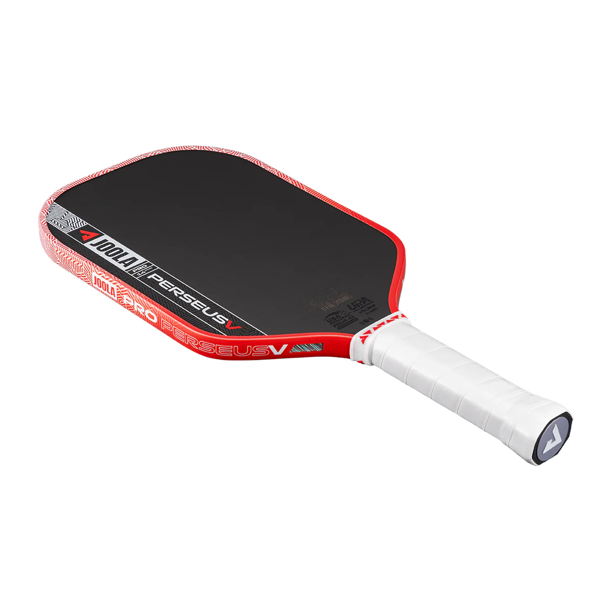 JOOLA Perseus Pro V Pickleball Paddle - Image 21