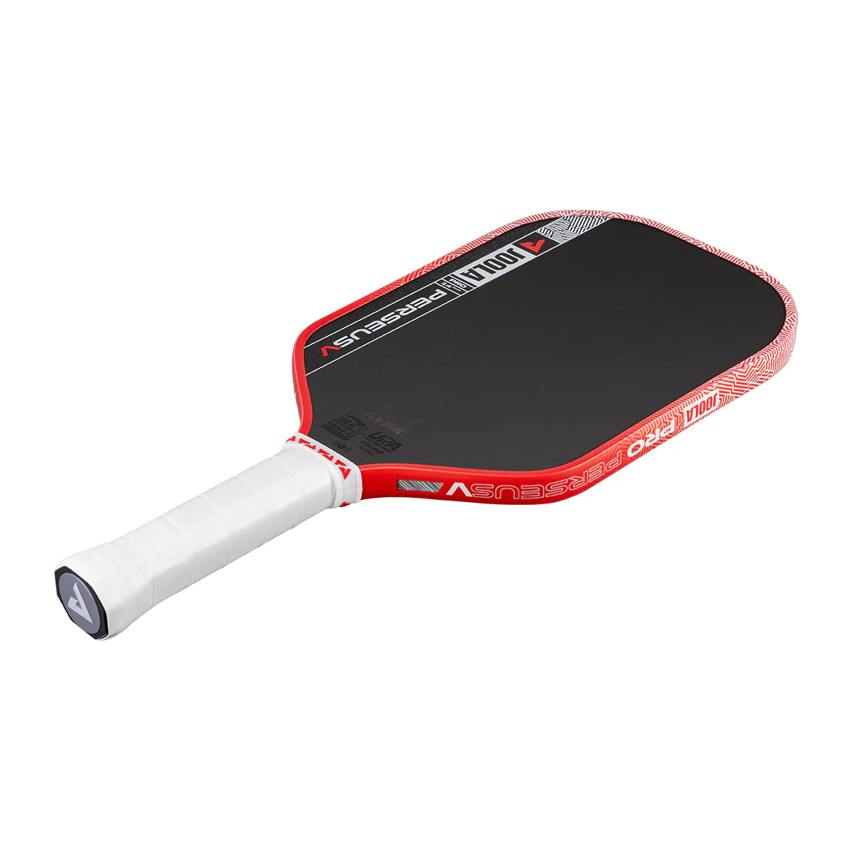 JOOLA Perseus Pro V Pickleball Paddle - Image 22