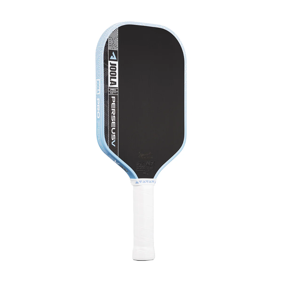 JOOLA Perseus Pro V Pickleball Paddle - Image 28