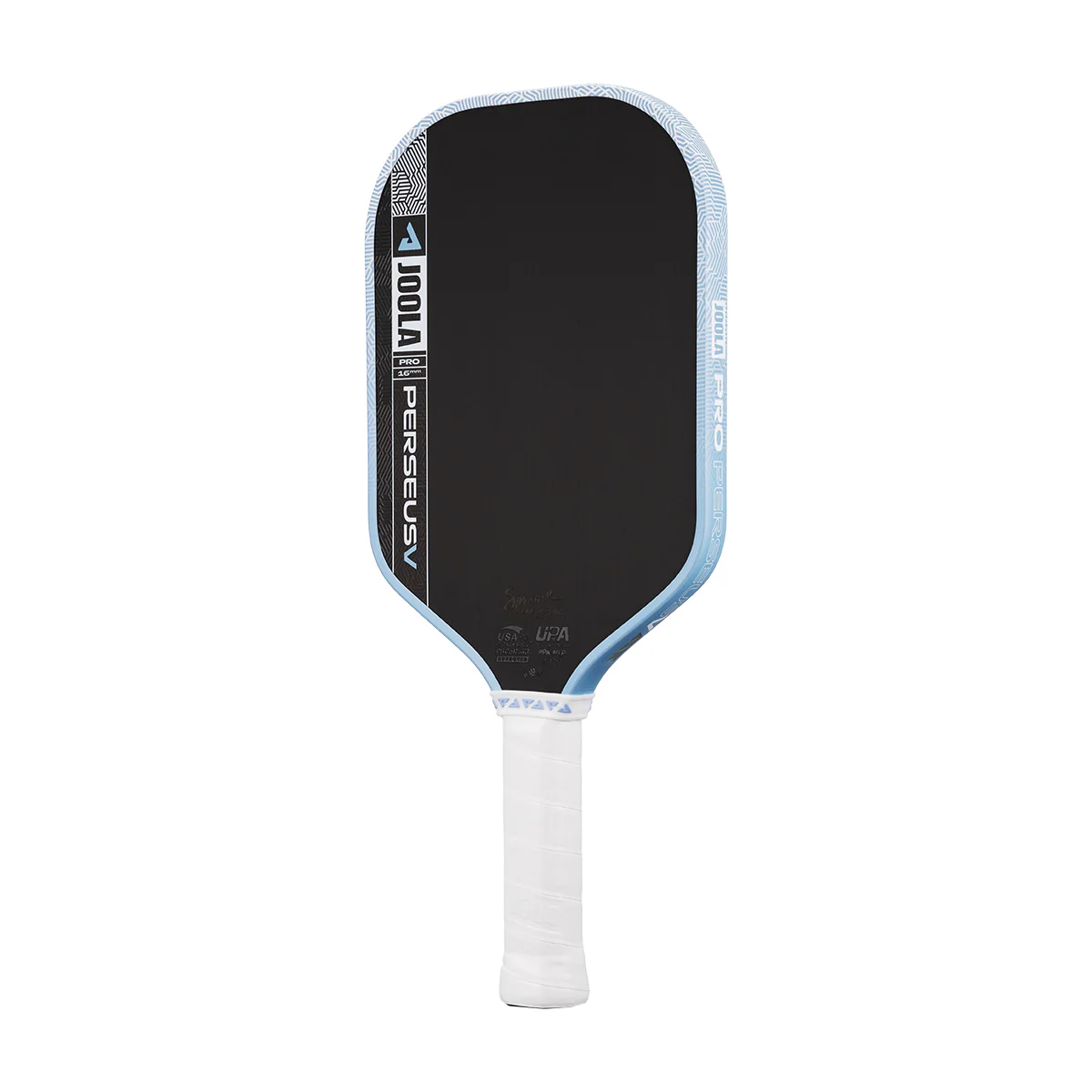 JOOLA Perseus Pro V Pickleball Paddle - Image 29