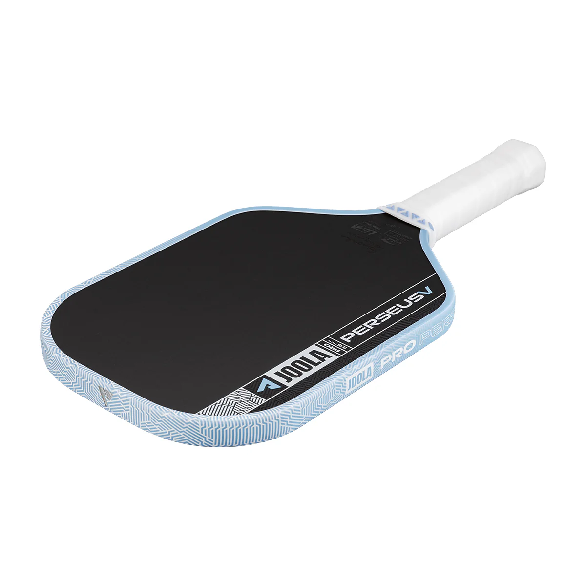 JOOLA Perseus Pro V Pickleball Paddle - Image 31