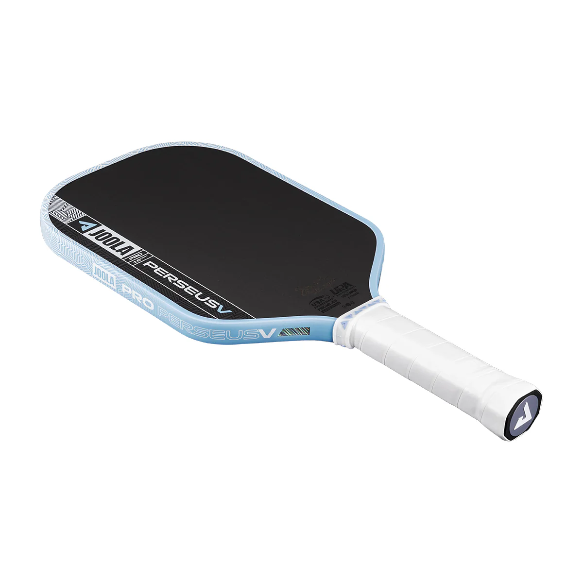 JOOLA Perseus Pro V Pickleball Paddle - Image 32