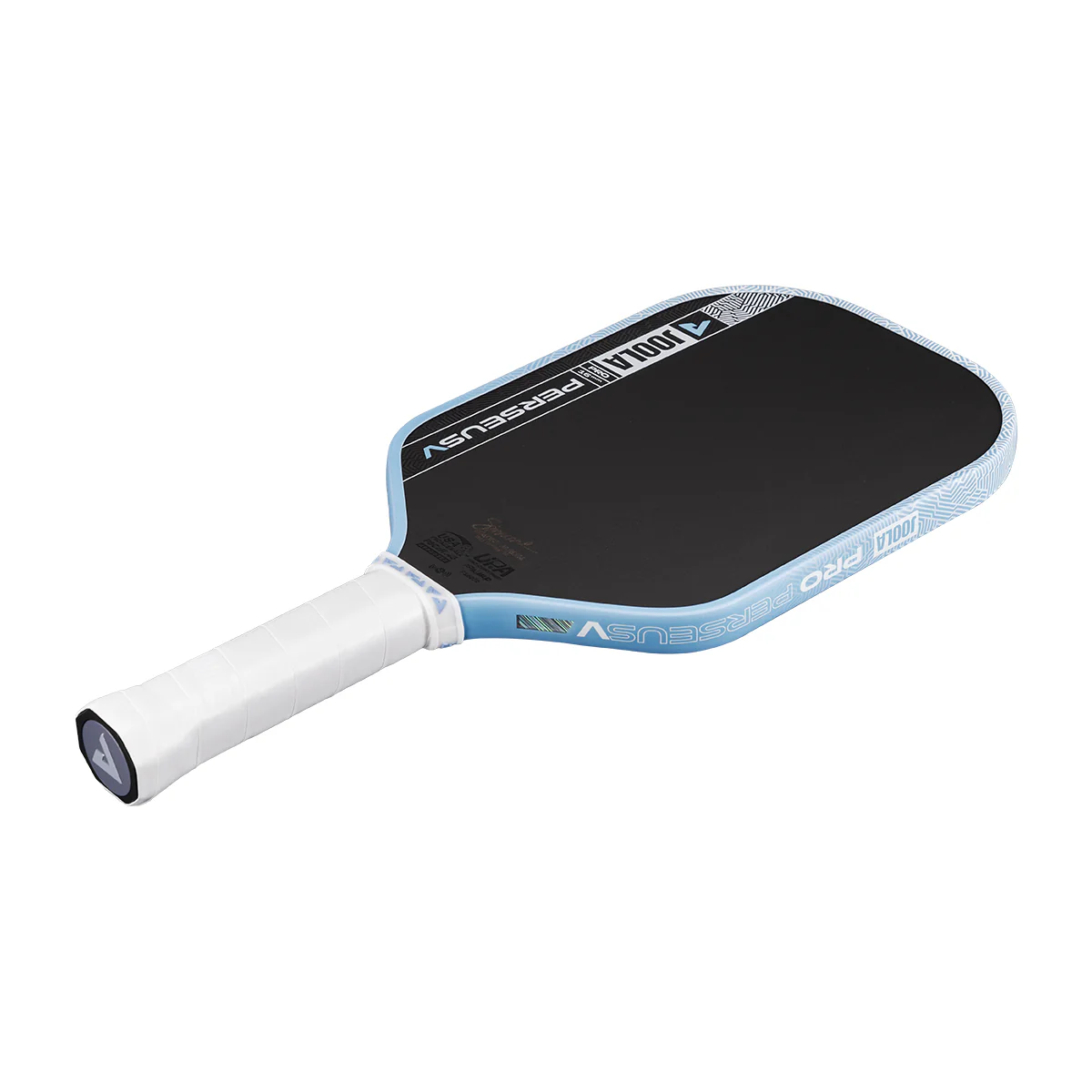 JOOLA Perseus Pro V Pickleball Paddle - Image 33