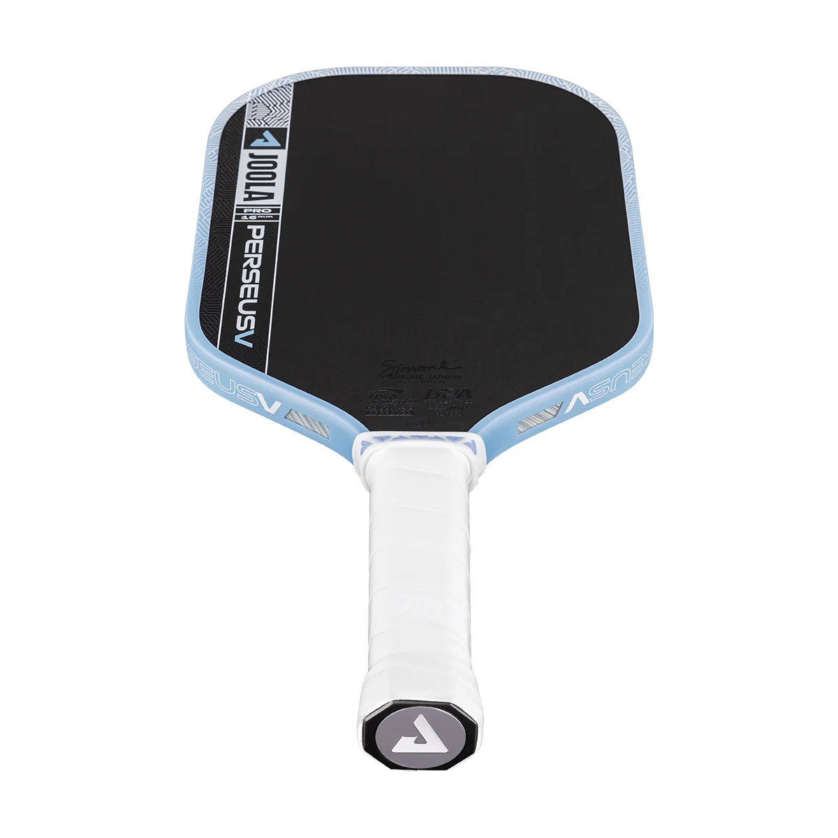 JOOLA Perseus Pro V Pickleball Paddle - Image 34
