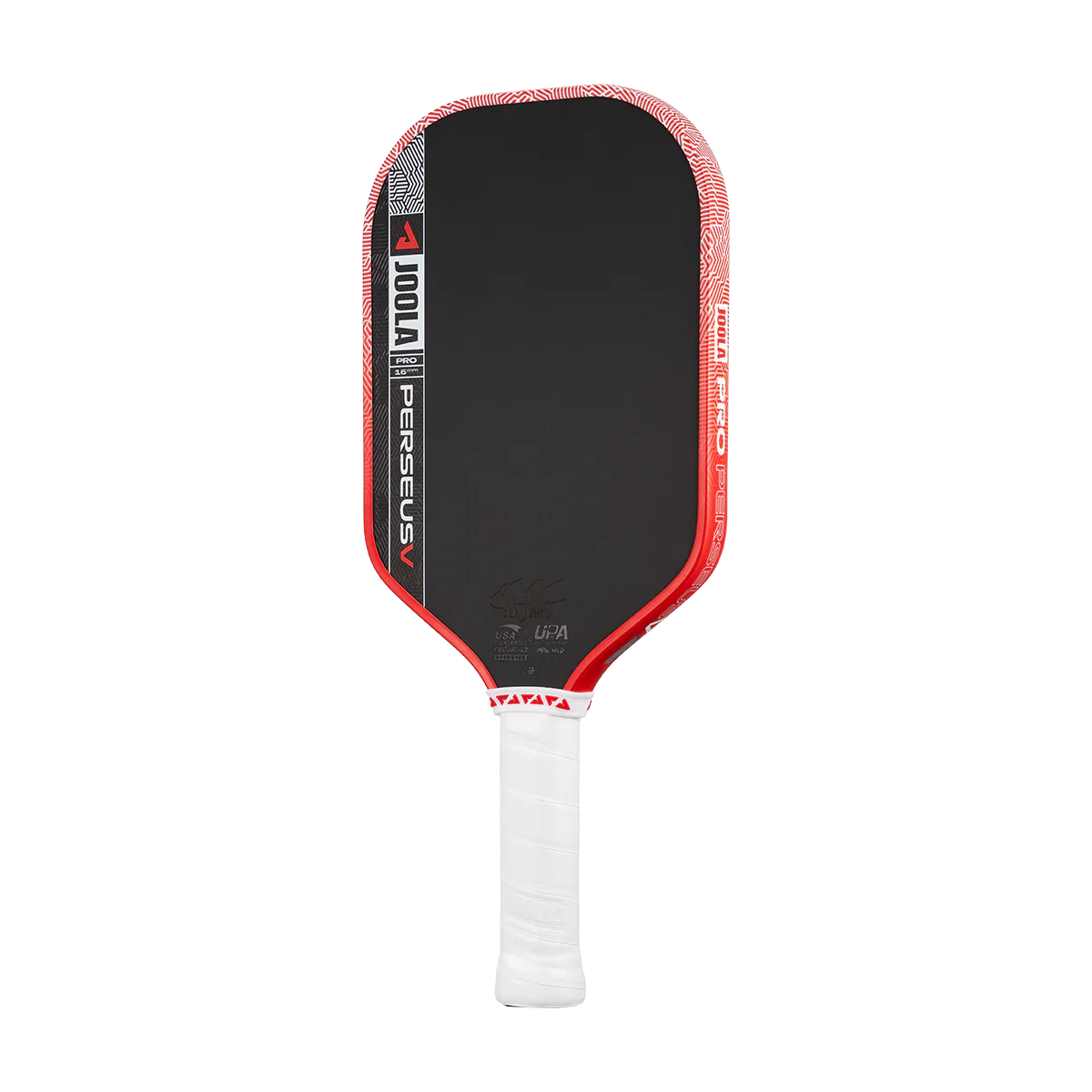 JOOLA Perseus Pro V Pickleball Paddle - Image 5
