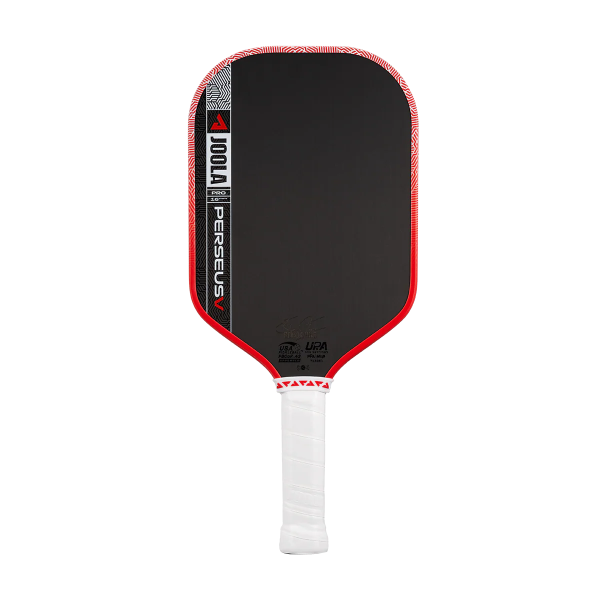 JOOLA Perseus Pro V Pickleball Paddle - Image 6