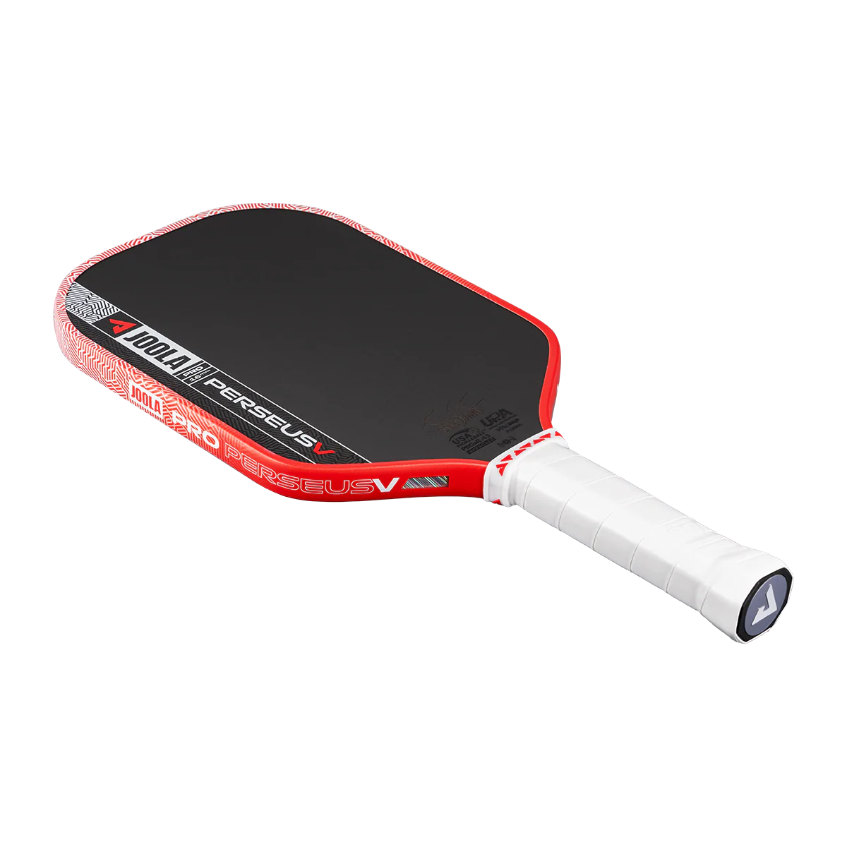 JOOLA Perseus Pro V Pickleball Paddle - Image 9