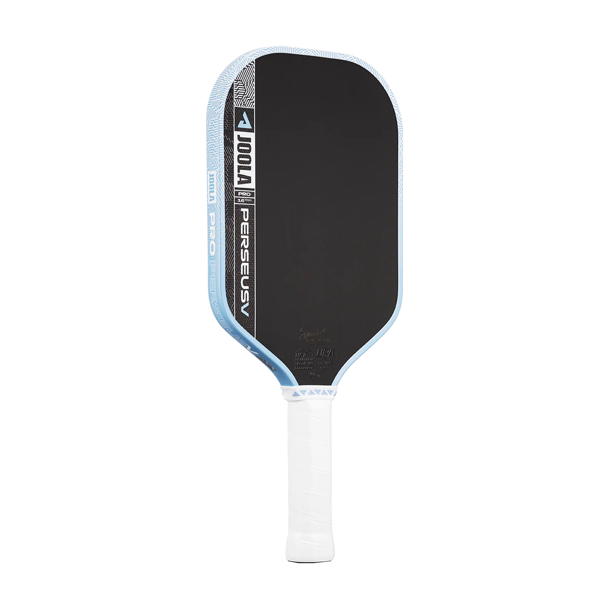 JOOLA Perseus Pro V Pickleball Paddle - Image 10