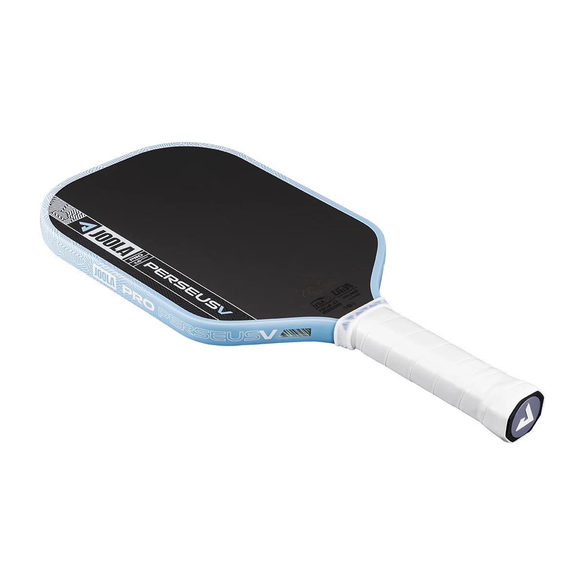 JOOLA Perseus Pro V Pickleball Paddle - Image 11